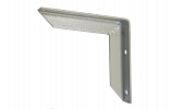 CCD KSO-3 Support Bracket (closure installation in manholes, 2  each) внешний вид 1