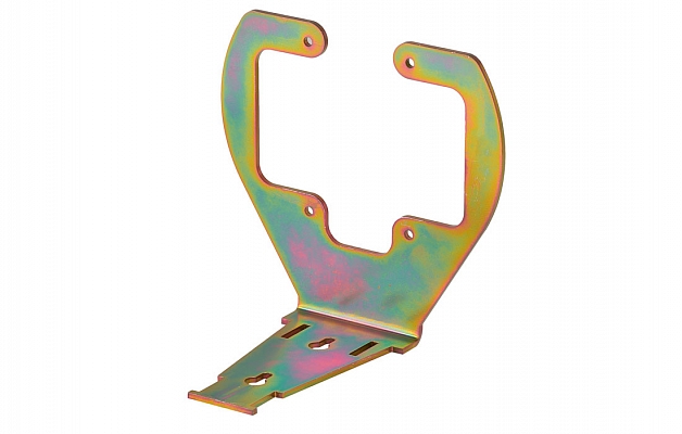 CCD MKO-H7 Closure Mount Bracket Kit (Bracket)