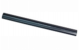 TUT 50/20 Heat Shrink Tubing (w/o Glue)