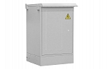 DKSh-02.003.1.S.K Traffic Control Cabinet внешний вид 2