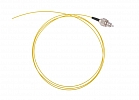 CCD ShOS-SM/0.9 mm - FC/UPC-p/t - 1.5 m Pigtail