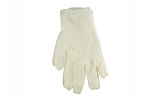 Armoplast 100mm x 1.5m with Gloves внешний вид 3