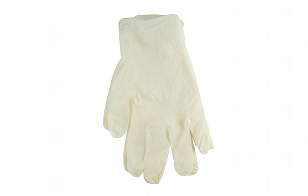 Armoplast 100mm x 1.5m with Gloves внешний вид 3