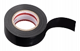 CCD LV-3 Vinyl Tape 25mm x 0.22mm х 10.8m внешний вид 2