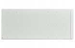 CCD ShKON-KPV-192(6)SC-144SC/APC-144SC/APC Wall Mount ODF Cabinet внешний вид 7