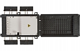 CCD MKO-P2/A-12SC Terminal Closure Kit внешний вид 4