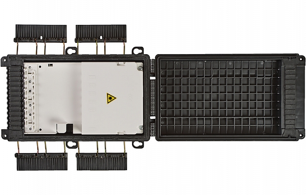 CCD MKO-P2/A-12SC Terminal Closure Kit внешний вид 4