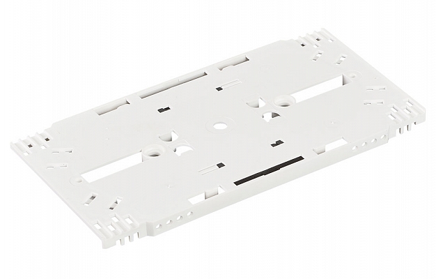 CCD KM-2460 Splice Tray Kit (cable ties, markers, KDZS - 30 pcs.) внешний вид 2