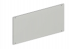 CCD ShT-NS 6U Cabinet Rear Wall