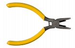 CCD Crimping Tool for 0.4 - 0.9mm Wire Gauge Connectors внешний вид 3
