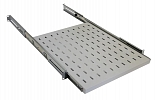CCD PV-75 Sliding Perforated Shelf (750 x 420) внешний вид 1