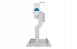 CCD MOPG-M-2/64-4KS1645-K Closure Kit внешний вид 5