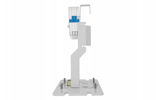 CCD MOPG-M-2/64-4KS1645-K Closure Kit внешний вид 5
