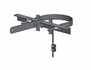 CCD 411307-TMP-201 Cable Anchor Clamp Assembly