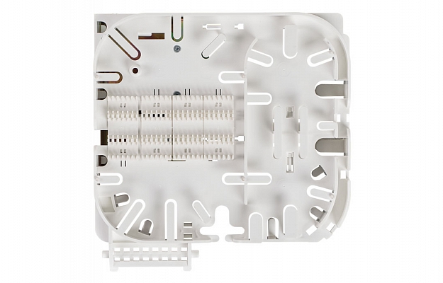 CCD MKO-P3/А-20SC-16SC/APC -16SC/APC Terminal Closure Kit внешний вид 6