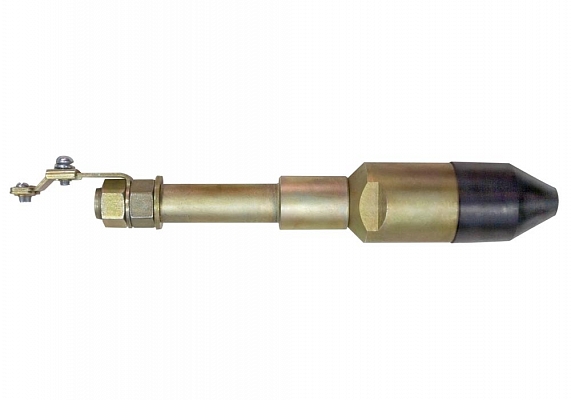 CCD MTOK-M6/144-1KT3645-K-45 Closure Kit внешний вид 9