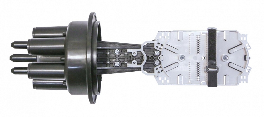 CCD MTOK-V3/216-1KT3645-K Closure Kit внешний вид 4