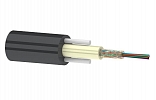 OKDK-2D-8хG.657.A1- 1.5kN Fiber Optic Cable