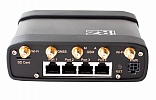 Роутер iRZ RL22w (LTE/UMTS/HSUPA/HSDPA/EDGE+WiFi+hwGNSS) 4G внешний вид 4