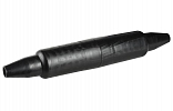 CCD MPP 10/12 PE Direct Splice Closure внешний вид 1