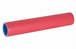 Труба ЭлектроПласт ЭРА 110х8,1 N 1250 F2 (бухта 100 м) внешний вид 1