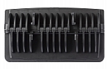 Муфта-кросс МКО-Ш1/С09-10SC-8SC/APC-8SC/APC ССД внешний вид 11