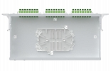 Кросс ШКОС-Л -1U/2 -24 -SC    ~24 -SC/APC   ~24 -SC/APC внешний вид 5