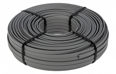 51-0221 SRF30-2CR/SRL30-2CR/SNK30-2CR(30Вт/1м)100м