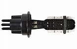 CCD MTOK-V2/240-1KD4845-K Closure Kit внешний вид 7