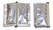 Pulast Sealant Gel in Foil Pack, 270 g внешний вид 2
