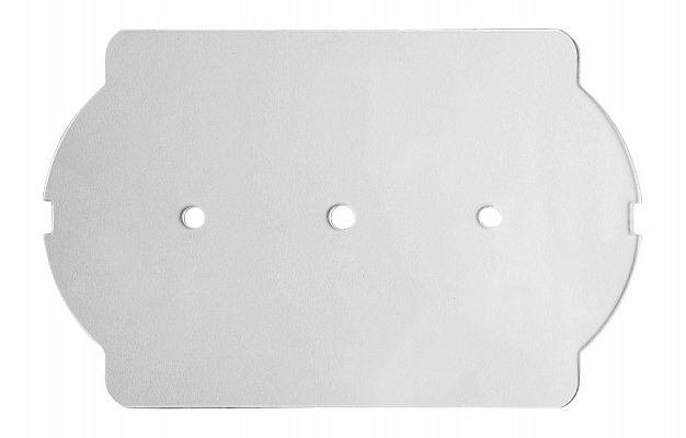 CCD KT Splice Tray Cover внешний вид 2