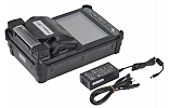 Fujikura FSM-26S Fusion Splicer, KIT C (FSM-26S+СT-08) внешний вид 5