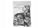 CCD Pole Band Buckle (Lock), Pack - 100 pcs. внешний вид 3