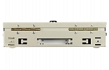 CCD ShKON-U/1-8SC-8SC/APC-8SC/APC Wall Mount Distribution Box внешний вид 5