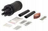 CCD MTOK-N8/36- 1КR3645-К Closure Kit внешний вид 7