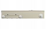 CCD ShKON-ST/2-8FC/ST Wall Mount Distribution Box (w/o Pigtails, Adapters) внешний вид 4