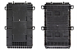 CCD MPO-Sh2/192-4KD4845-K Closure Kit внешний вид 6