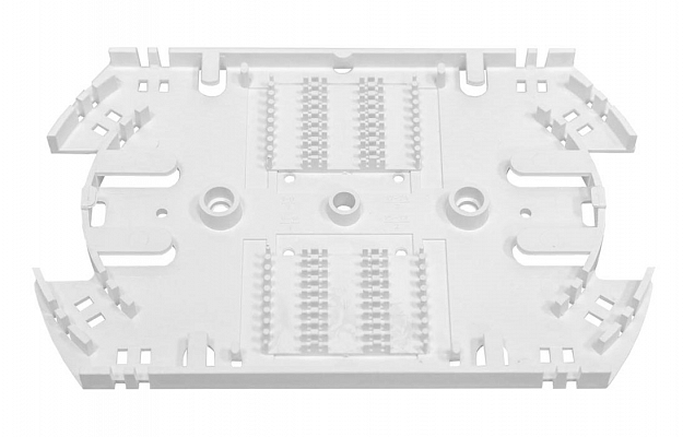 CCD L18-4525 Splice Insert for 18 KDZS-4525 внешний вид 5