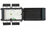 CCD MKO-P2/SM3-2/2SC-2SC-2SC/APC -2SC/APC Terminal Closure Kit внешний вид 7