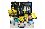 GreenleeNIM-25 Cable Preparation Tool Kit внешний вид 1