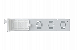 Кросс ШКОС-Л -1U/2 -16 -FC/ST ~16 -FC/D/SM  ~16 -FC/UPC внешний вид 6