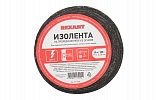 09-2407 Изолента ХБ REXANT 15 х 0,35 мм, (ролик 30 м/300 г) (1-ПОЛ) внешний вид 1