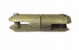 Соединитель троса ЛСИ.16 5кН внешний вид 1