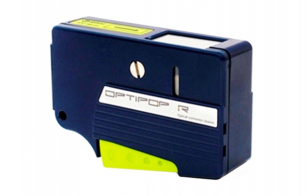 Очиститель автоматический многоразовый OPTIPOP-R внешний вид 3