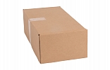 CCD ShKOS-L-3U/4-64FC/ST-64FC/D/APC-64FC/APC Patch Panel внешний вид 9