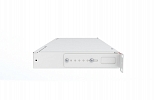 CCD ShKOS-M-1U/2-32FC/ST-32FC/D/SM-32FC/UPC Patch Panel внешний вид 5