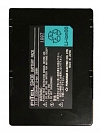 Furukawa S943B Battery for S-178/177/153/123/122 Fusion Splicer внешний вид 2