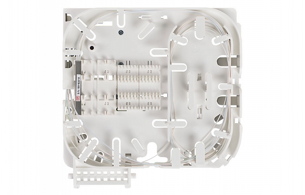 CCD MKO-P3/C09-2/8SC-1PLC8-SC/APC-20SC-20SC/APC -4SC/APC Terminal Closure Kit внешний вид 6