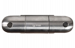 GT-39109 Компенсатор вращения(диам.41.3мм,44.4кН) внешний вид 2