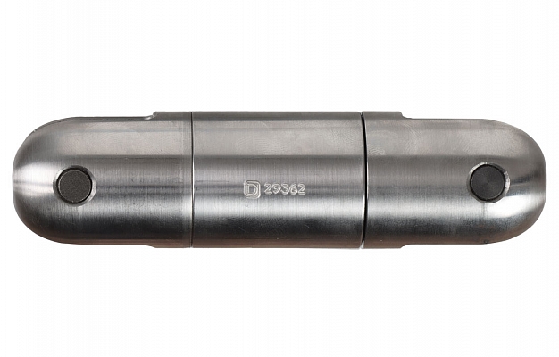 GT-39109 Компенсатор вращения(диам.41.3мм,44.4кН) внешний вид 2